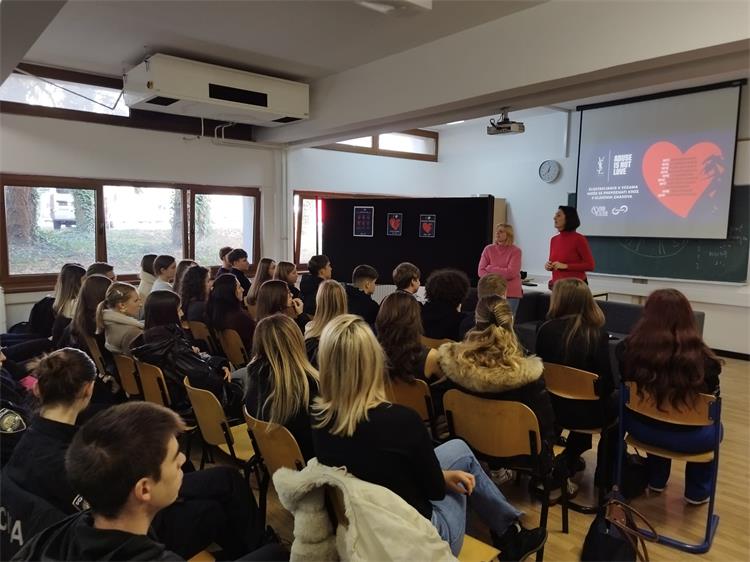 Slika \02_vijesti\2025\11 - studeni\nasilje\naslovna.jpg